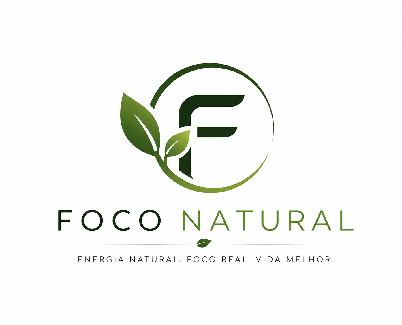 Foco Natural